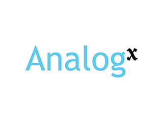 AnalogX Inc.