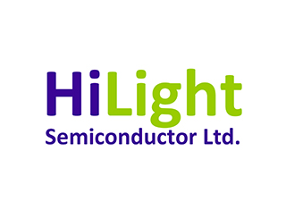  Hilight Semiconductor Ltd