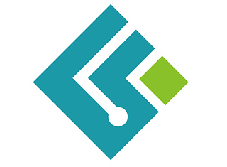 Zhongsheng Microelectronics (Nanjing) Co.,Ltd.