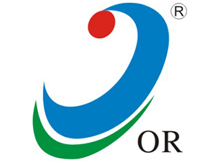 Shenzhen Orient Components Co., Ltd.