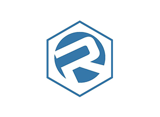RisingHF network (Shenzhen) Co., Ltd